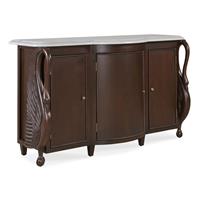 Katherine Credenza