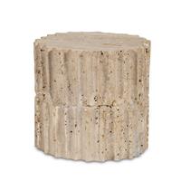 Doric Column Remnant