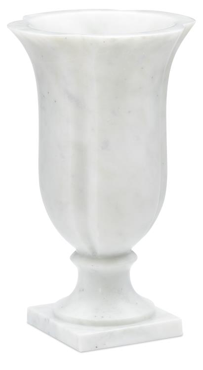 Image for CJ8653-21
