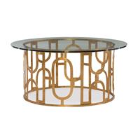 Bangle Cocktail Table